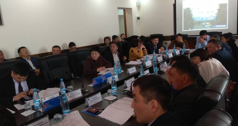 Главное фото