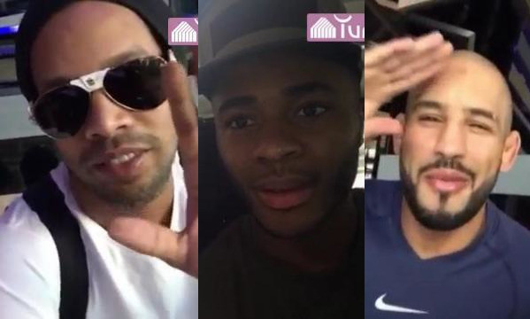 Главное фото