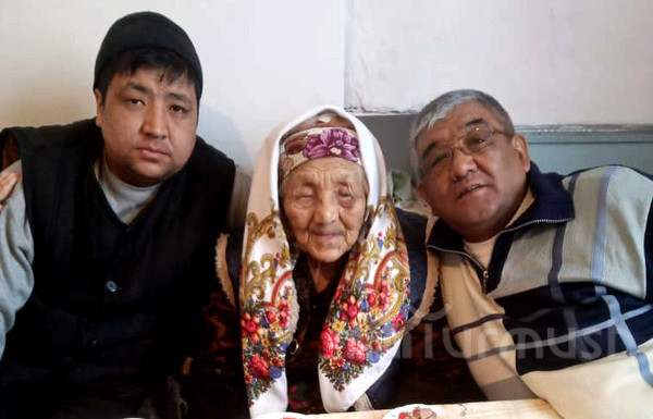 Главное фото