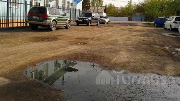 Главное фото