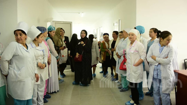 Главное фото