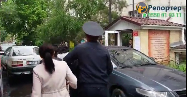 Главное фото