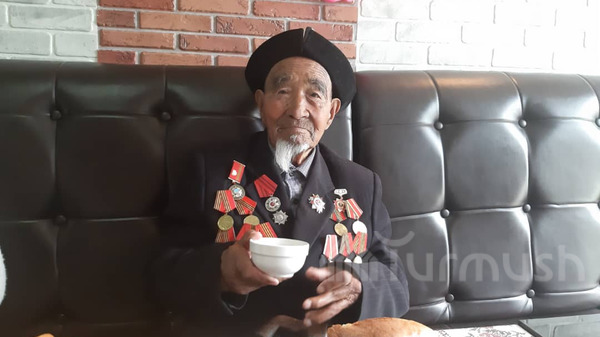 Главное фото