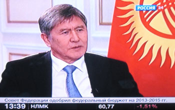 Главное фото