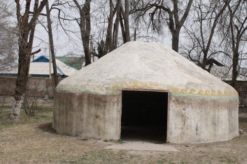 Главное фото