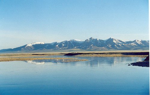 Главное фото