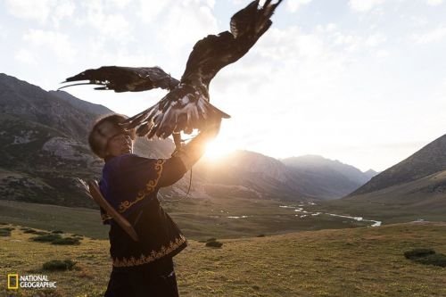 Главное фото