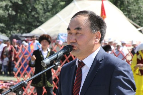 Главное фото