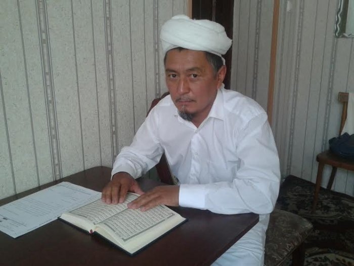 Главное фото