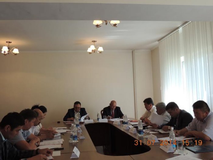 Главное фото