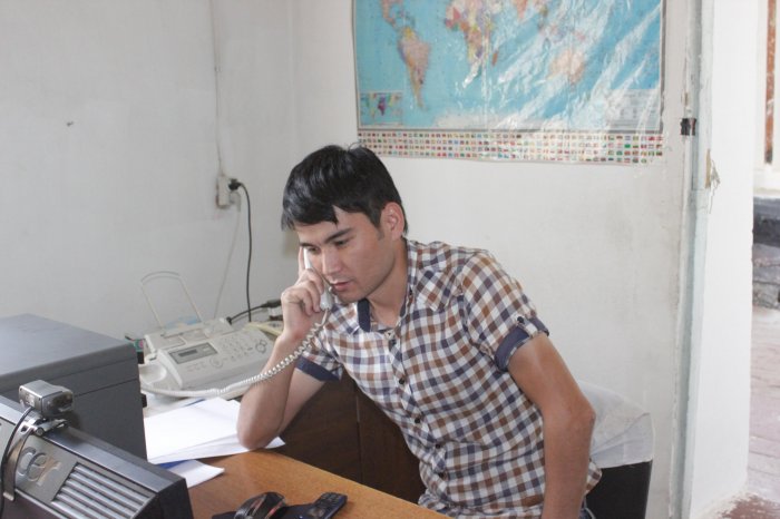 Главное фото