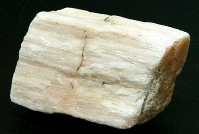 Компании не заинтересовались разработкой месторождения гипса Наукатское &mdash; Tazabek