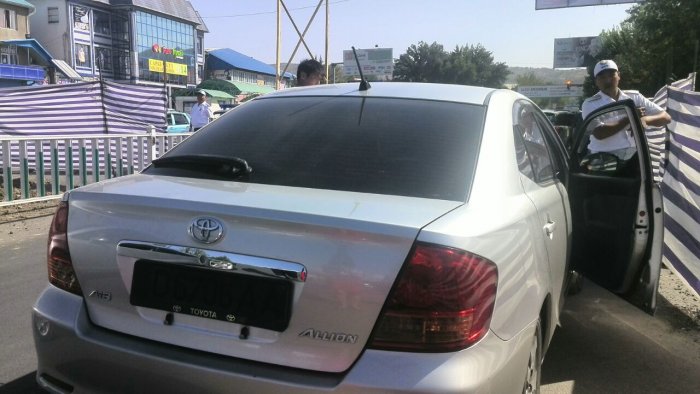 Главное фото