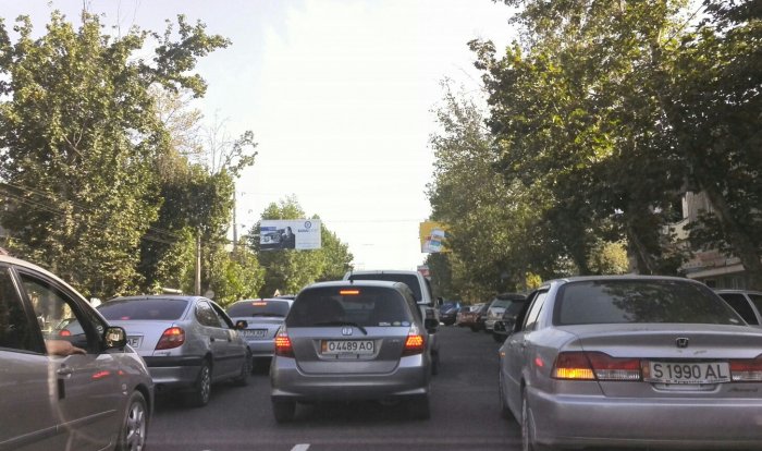 Главное фото