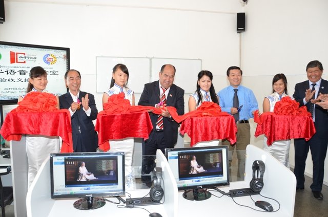 Главное фото