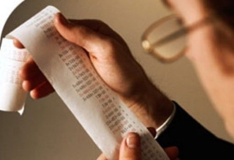 В парламенте предлагают запретить передачу банком права требования долга коллекторскому агентству &mdash; Tazabek