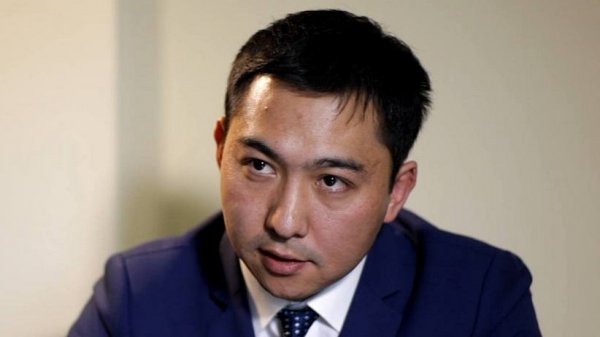 Хотелось бы, чтобы Всемирные Игры кочевников  проходили только в Кыргызстане, - глава Департамента туризма &mdash; Tazabek