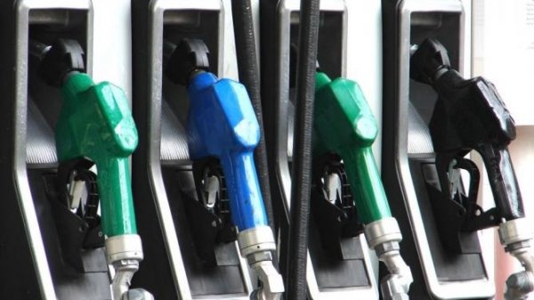 За год у 11 из 14 нефтетрейдеров налоговые отчисления в среднем сократились на 45%, у 3 компаний более, чем на 90% — Tazabek