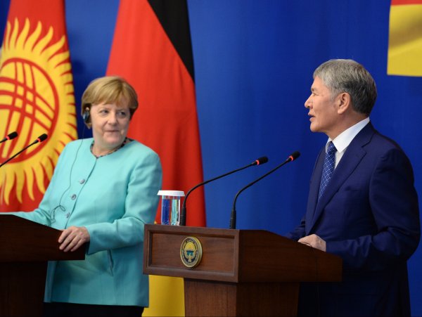 Главное фото