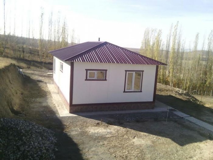 Главное фото