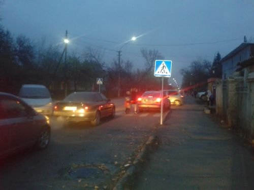 Главное фото