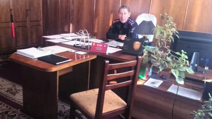 Главное фото