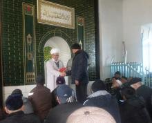 Главное фото