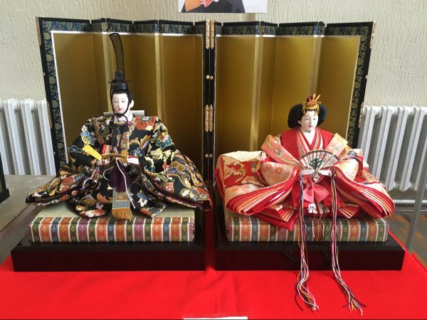 Главное фото