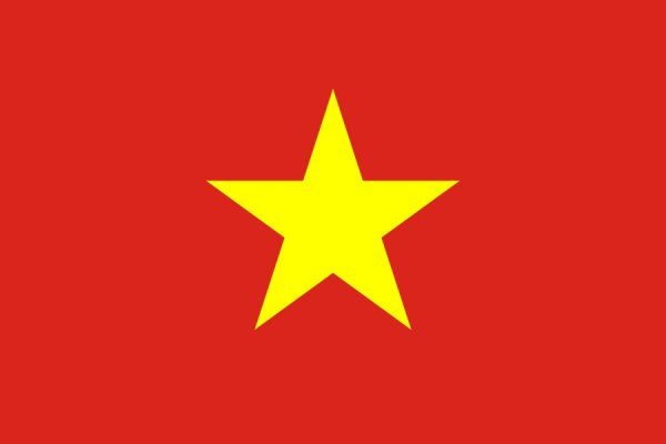 Через 2 месяца товары стран ЕАЭС смогут поступать на рынки Вьетнама беспошлинно, либо по пониженным ставкам &mdash; Tazabek