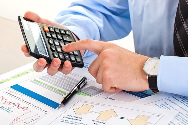 Tazabek: С какими странами Кыргызстан увеличил торговлю?(названия+объемы) &mdash; Tazabek