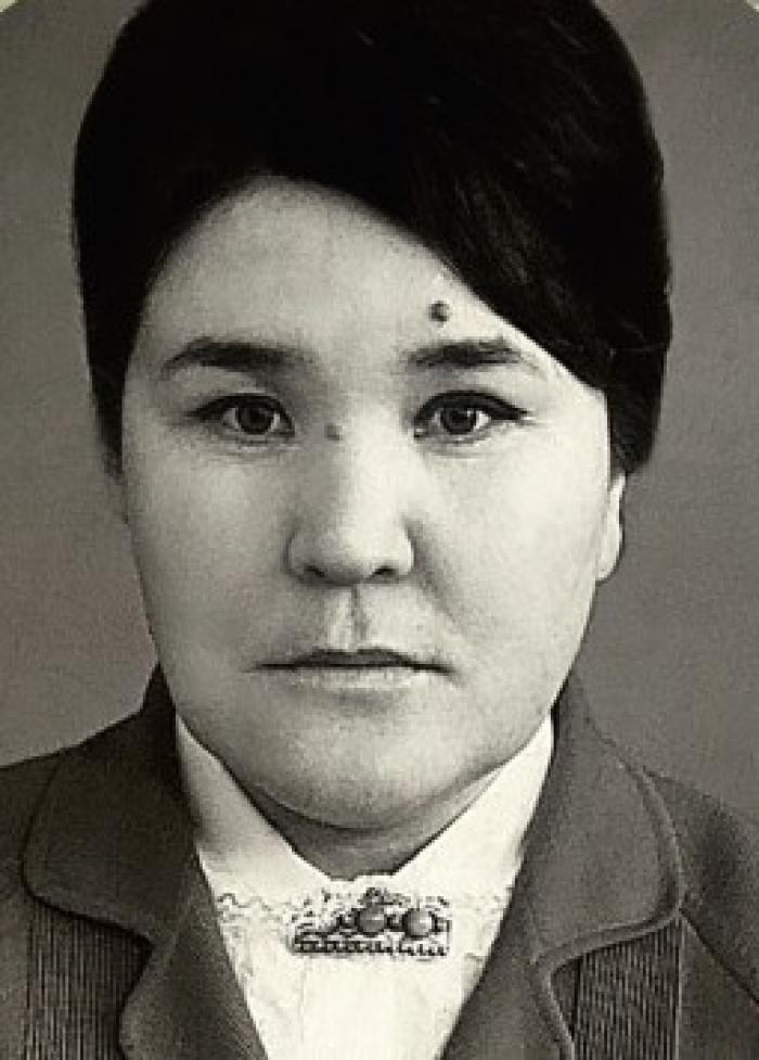 Главное фото