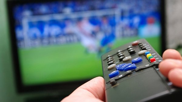 Состав госкомиссии по переходу на цифровое телерадиовещание в Кыргызстане &mdash; Tazabek