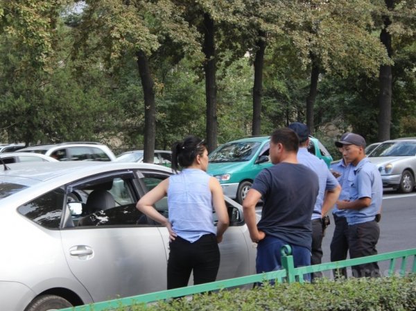 Главное фото