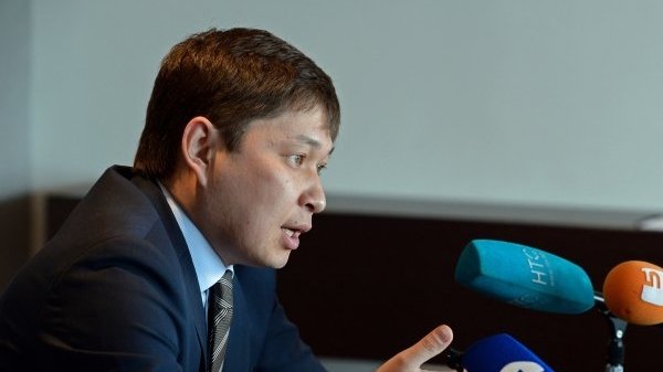 Двустороннее соглашение с Казахстаном по транзиту в рамках ЕАЭС еще не подписано, - Аппарат президента — Tazabek