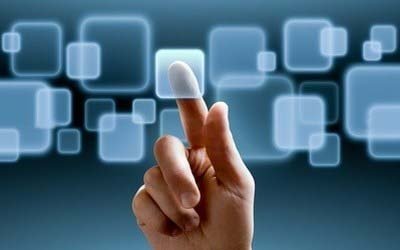 Госслужба интеллектуальной собственности предлагает ввести механизм ГЧП для развития инновационной экономики &mdash; Tazabek