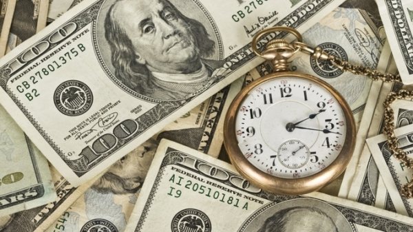 Соотношение госдолга Кыргызстана к ВВП составило более 60% &mdash; Tazabek