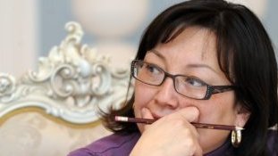 По индексу кибербезопасности Кыргызстан обгоняет только африканские страны,  - ГИПИ &mdash; Tazabek