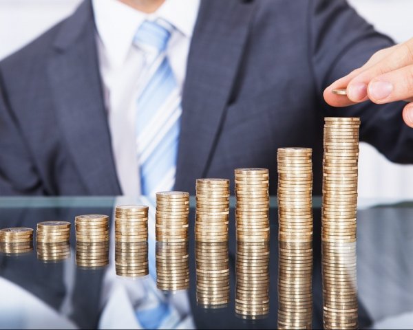 ЕАБР отмечает замедление темпов инфляции в Кыргызстане до 0,3% — Tazabek