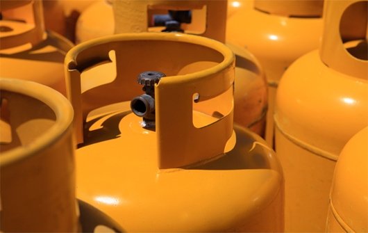 В Кыргызстане хотят понизить цены на сжиженный газ &mdash; Tazabek