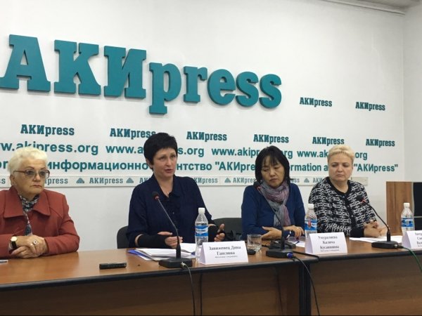 Жители микрорайонов жалуются на некачественный ремонт межквартальных дорог, выполняемый &laquo;Бишкекасфальтсервисом&raquo; &mdash; Tazabek