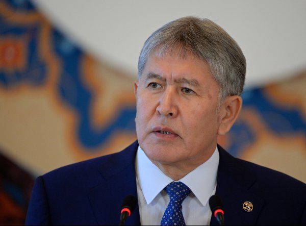 Главное фото