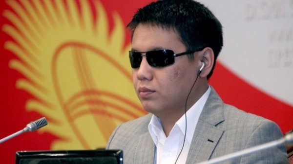 Депутат Д.Бекешев предлагает МВД проверить деятельность &laquo;Народного движения заемщиков&raquo; &mdash; Tazabek