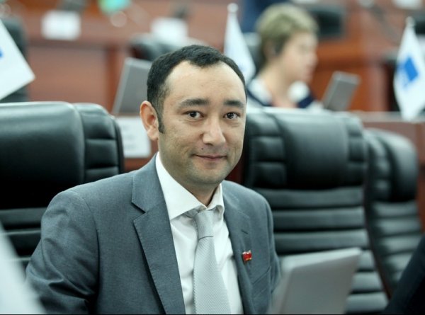 Главное фото