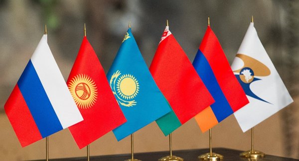 Госантимонополия предлагает определить процедурные моменты установления минимального уровня контрольных цен на товары, импортируемые из стран ЕАЭС — Tazabek