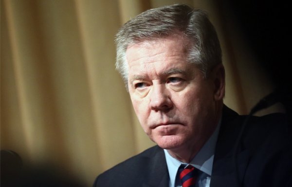 Правительство России выделит Кыргызстану $500 тыс. на разработку программы развития промышленности &mdash; Tazabek