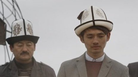 Главное фото