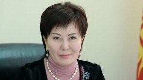 Депутат Г.Асылбаева поинтересовалась, как Таможенный кодекс будет регулировать интернет-торговлю — Tazabek