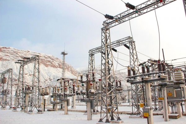 В Госагентстве по ТЭК рассказали, почему сегодня не выдают лицензии на предпринимательскую деятельность в сфере ТЭК &mdash; Tazabek