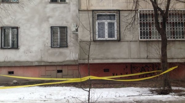 Главное фото