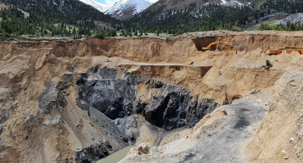 Главное фото